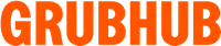 GrubHub