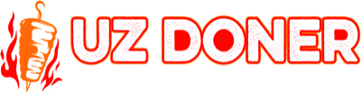 Uz Doner
